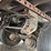 #2801-•-2002-wabash-refrigerated-van-trailer-(has-wi-title)-image-20