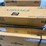 #49773-•-unused-fujitsu-air-stage-mini-split-unit-image-10