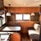 #2859-•-2016-shasta-oasis-tandem-axle-camper-(has-wi-title)-image-25