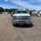2017-chevrolet-3500hd-image-7