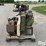 massey-ferguson-730-image-8