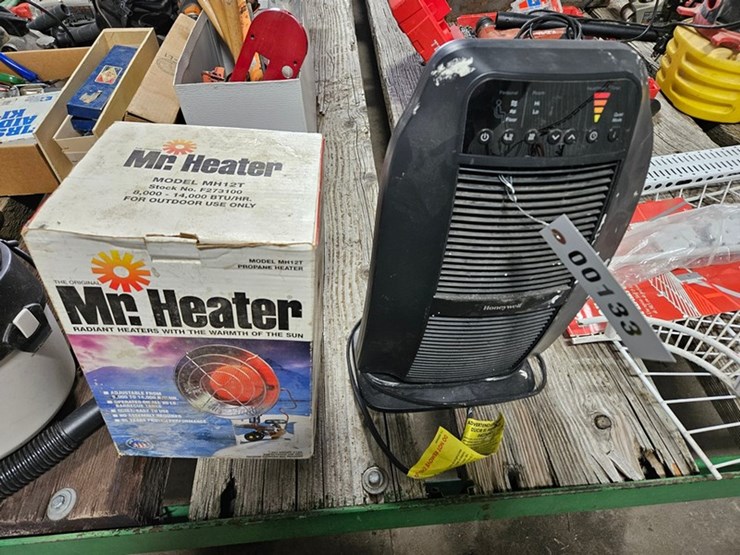 #133-•-mr-heater-and-electric-space-heater-image-5