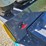 #319-•-2025-cfg-mx15r-mixi-excavator-image-25