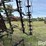 john-deere-960-image-18