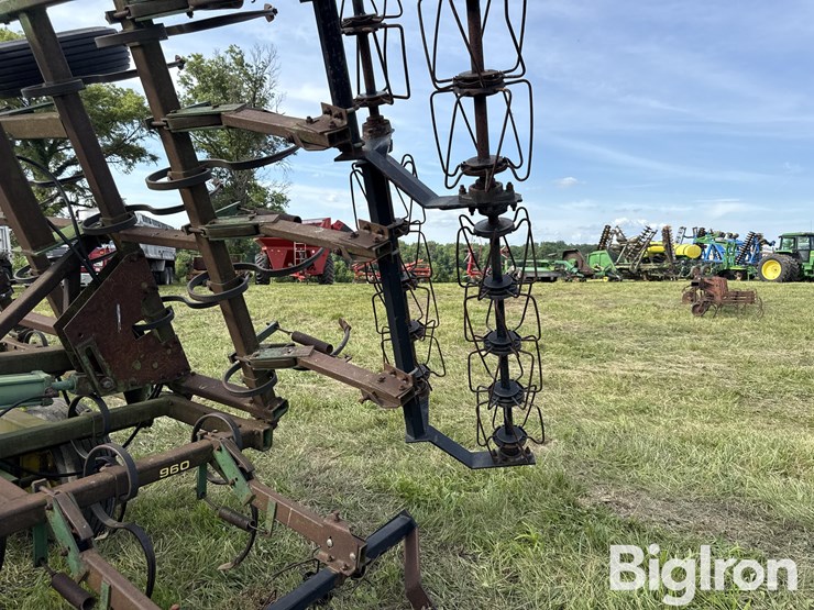 john-deere-960-image-18