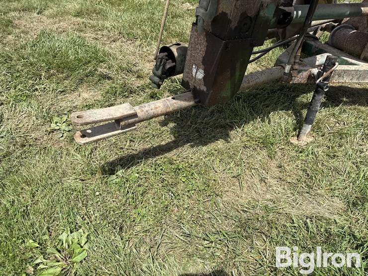 badger-bn103-image-9
