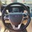 #2793-•-2013-ford-taurus-limited-sedan-(has-wi-title)-image-33