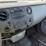 2013-ford-f250-image-21