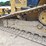 2016-caterpillar-d6h-image-3