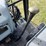 2004-terex-760b-image-36