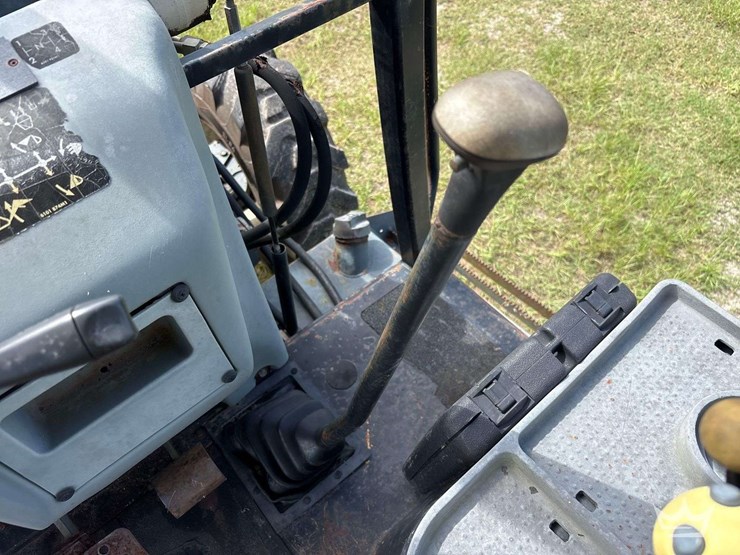 2004-terex-760b-image-36