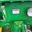 john-deere-g-image-17