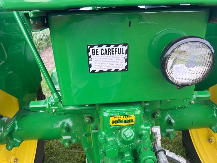 john-deere-g-image-17