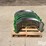 john-deere-s780-image-2