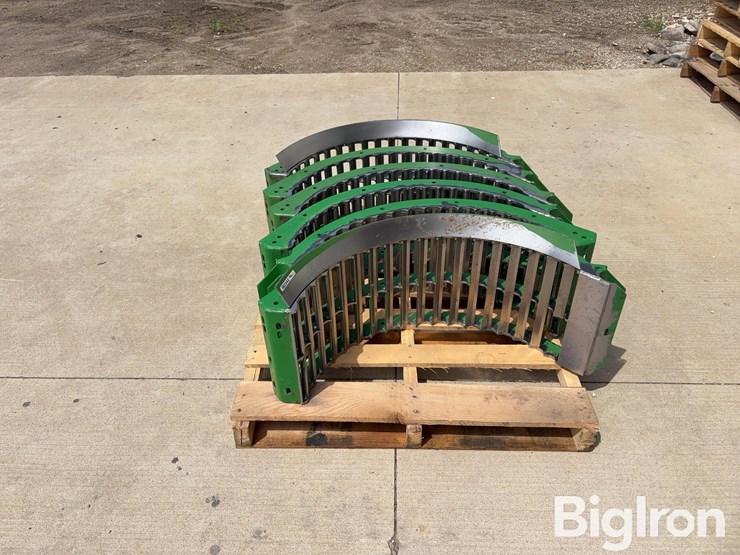 john-deere-s780-image-2