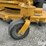 massey-ferguson-730-image-11