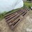 cattle-guard-image-1
