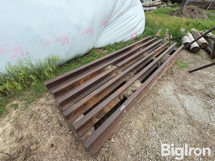 cattle-guard-image-1