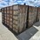 6'-concrete-wall-forms-image-7