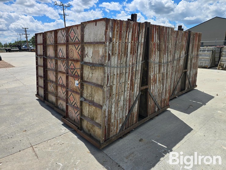 6'-concrete-wall-forms-image-7