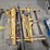 #161-•-drywall-hanger-and-long-clamps-image-1