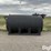 enduraplas-3200-gal-tank-image-4