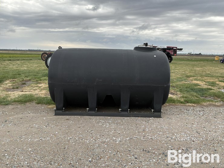 enduraplas-3200-gal-tank-image-4