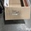 raven-cable-assortment-image-14