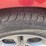 #2857-•-2014-ford-taurus-sel-(has-wi-title)-image-10