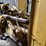 caterpillar-d353-image-4