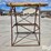 barrel-stand-image-8