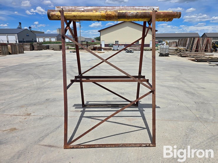 barrel-stand-image-8