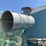 gradall-534c-6-image-14