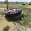 miller-sprayer-wheels-&-380/90r46-tires-image-3