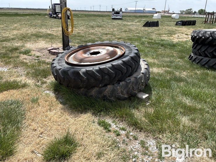 miller-sprayer-wheels-&-380/90r46-tires-image-3