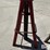 heavy-duty-jack-stands-image-14