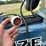 1995-kinze-2600-image-15