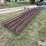 24'-6-bar-continuous-fence-image-5