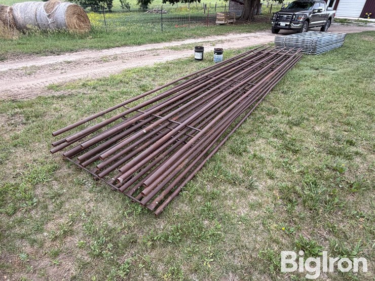 24'-6-bar-continuous-fence-image-5