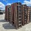 8'-concrete-wall-forms-image-5