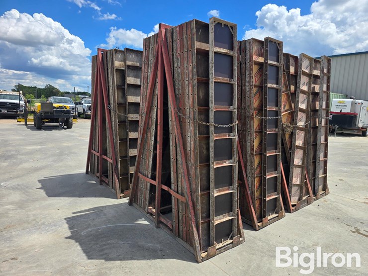 8'-concrete-wall-forms-image-5