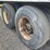 1999-trailmobile-48'-van-image-41