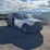 2015-ram-5500-hd-image-4