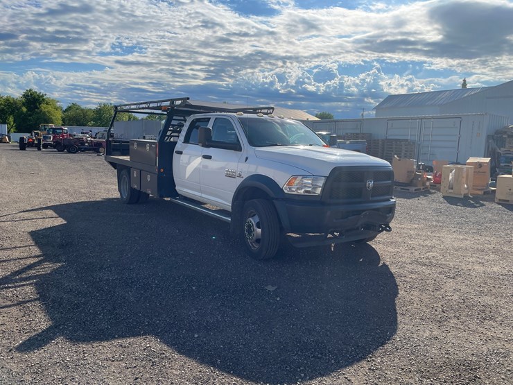 2015-ram-5500-hd-image-4