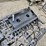 #332-•-32"-mini-skid-steer-rake-image-7