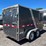 #2862-•-2017-pace-tandem-axle-enclosed-trailer-(has-wi-title)-image-5