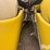 1999-new-holland-996-image-14