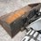 2021-bobcat-t740-image-12