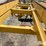 2003-vermeer-bm700-image-17