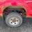 2012-ford-f350-xl-image-20